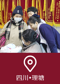 25岁就被判“生育死刑”，卵巢功能低下真的不能怀孕吗？