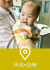 月经稀发11年、肌瘤、多囊、输卵管堵塞该怎么好孕？