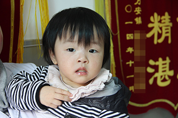 成都专业治疗不孕不育的医院是哪家