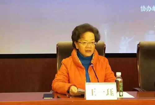 成都不孕不育医院